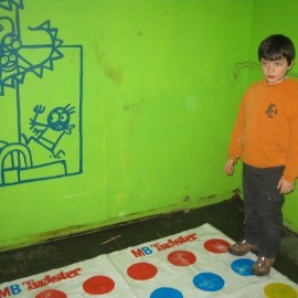 IMG 4912 - Scouts en Gidsen Zaventem 